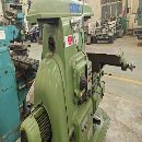 []三台少用，洛阳仓库。