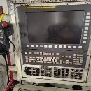 []意大利帕马130，意大利帕马160，工作台1800/2200，全.