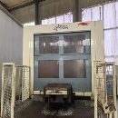 []刚刚买下工厂在位，原汁原味，日本原装新泻800卧加一.