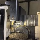 市面的德玛吉5轴，在位，价格便宜，手快有，慢了后悔